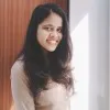 Deepika Mali