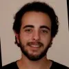 Justin Alvarez