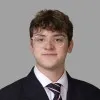 Ian Romo