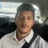 Jonathas Oliveira