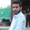 Shivam Sarathe