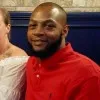 James Rountree