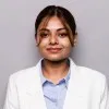 Kamalika Das