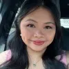 Kimberly Sajol