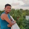 Sandip Neogi