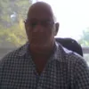 Doug Henderson
