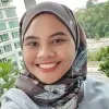 SITI ZULFA ZAIDON