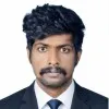 Guru Prasad