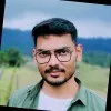 Gourav Prusty