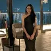 Kajal Parihar