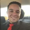 Guilherme Prado