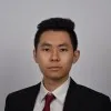 Jinghong Chen