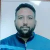 ANKUSH SHARMA