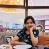 Riya Agrawal
