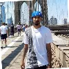 Tariq Haniff