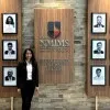 Ananya Mittal