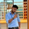 Shiv Nagar