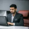 Aman Kumar