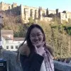 Yijing Jiang