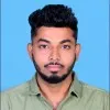 Vignesh Ramesh