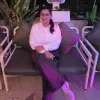 Hrutuja Jadhav