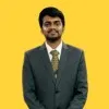 Nirushan Kumar