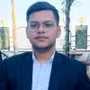 Abhay Singh Yadav