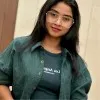 Ayeshma Dushani