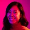 Camille Corpuz