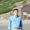 Takao Ito