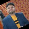 Aditya Kumar