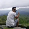 putu edi