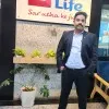 Pankaj Suralkar