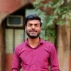 Priyanshu Kumar
