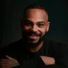 Luiz Felipe Oliveira