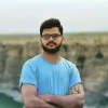 Madhu Chintha