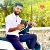 Uday Chavadihal