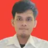 ABD Rachman