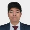 Eiron Ross Flores