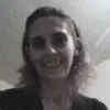 Tina Schwartz