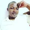 isaac wawire