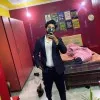 Vikramaditya Srivastava