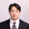 Leon Peng