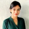Julekha Akter Mily