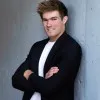 nathan conant