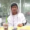 Erpiandi Pian