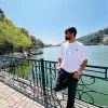 Puru Yadav