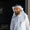 Rami Alhebshi