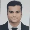 Shivam Sharma