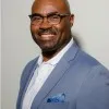 Craig Jefferson